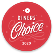 opentable_dc2020-badge-mark-only-2x_121719-1