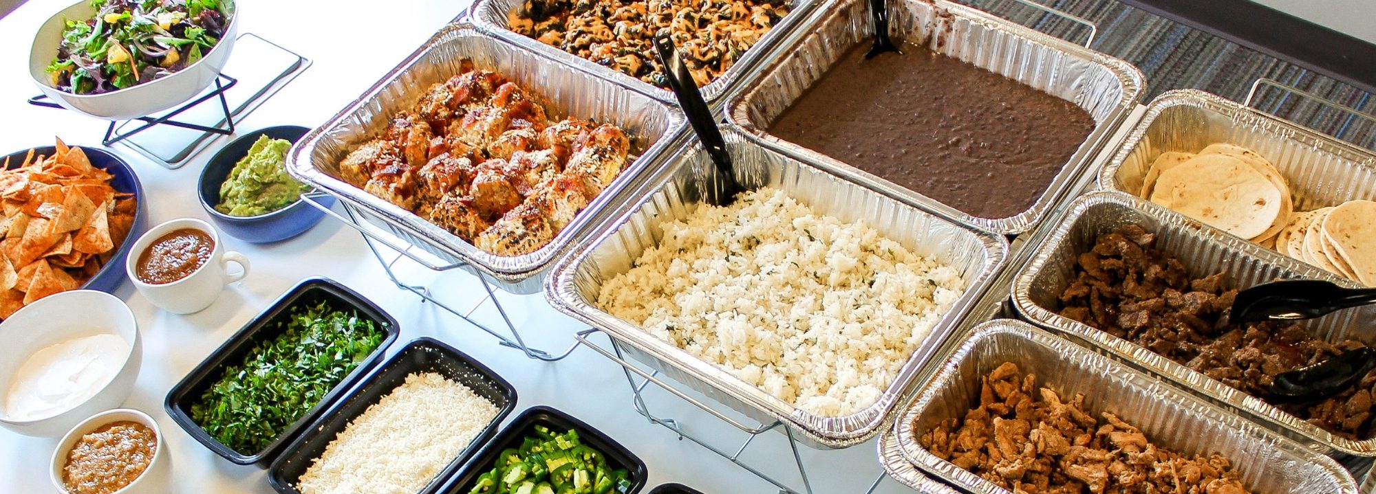 catering1
