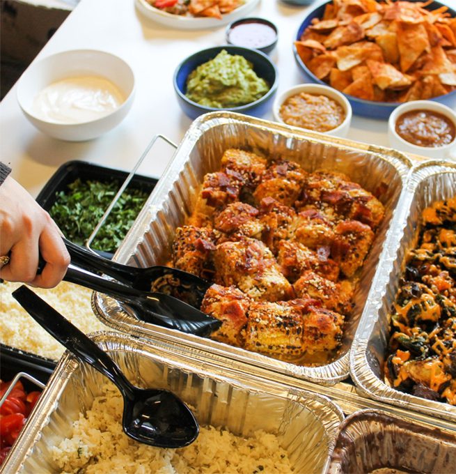 catering2