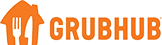 Grubhub